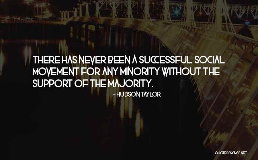 Suretrader Quotes By Hudson Taylor Suretrader Quotes By Hudson Taylor