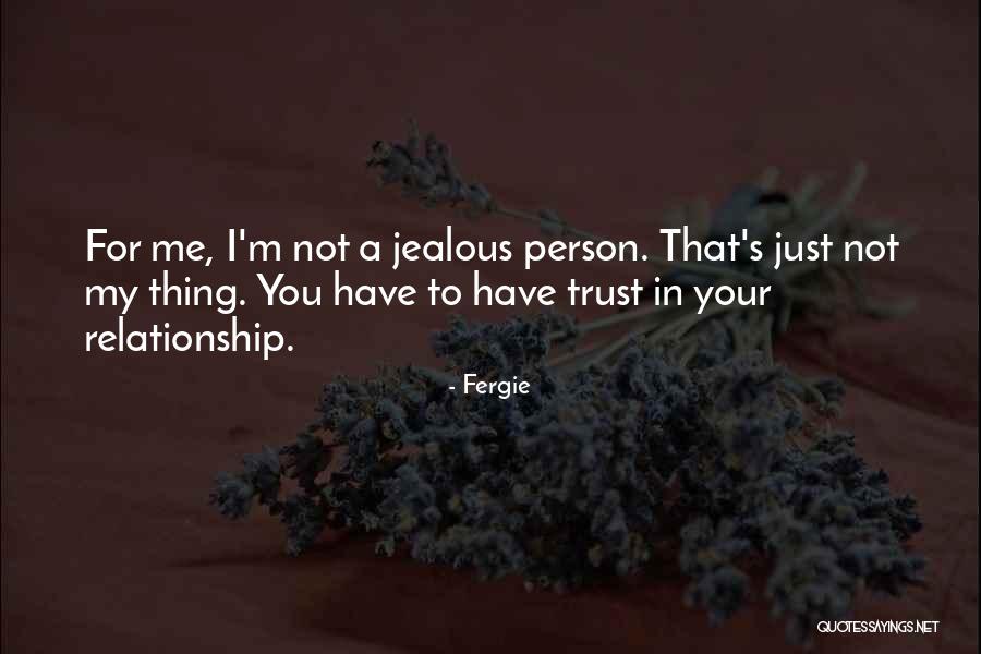 Surette Century Quotes By Fergie Surette Century Quotes By Fergie
