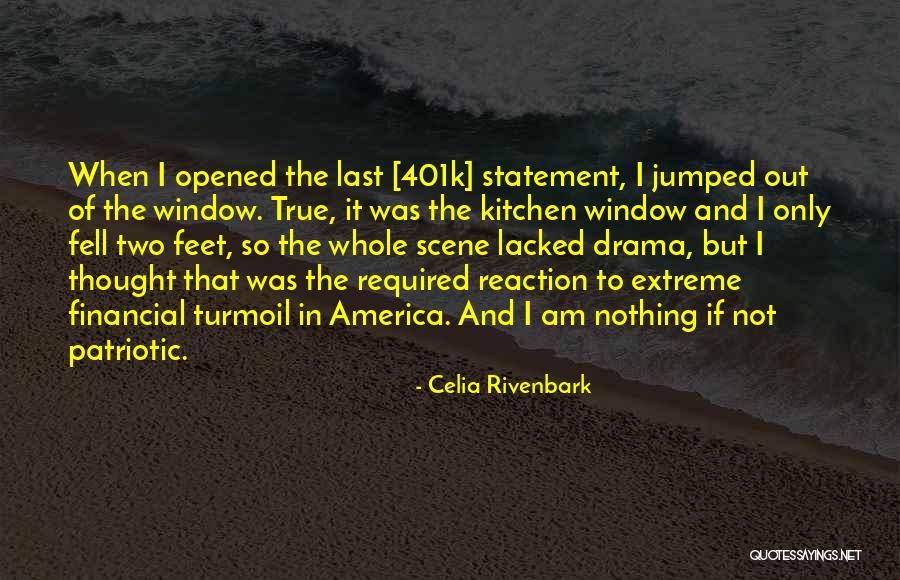 Surety Bank Quotes By Celia Rivenbark Surety Bank Quotes By Celia Rivenbark