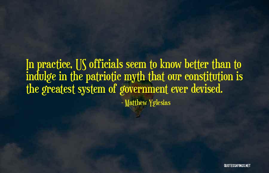 Surety Bank Quotes By Matthew Yglesias Surety Bank Quotes By Matthew Yglesias