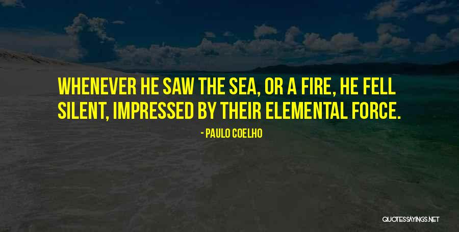 Surety Bank Quotes By Paulo Coelho Surety Bank Quotes By Paulo Coelho