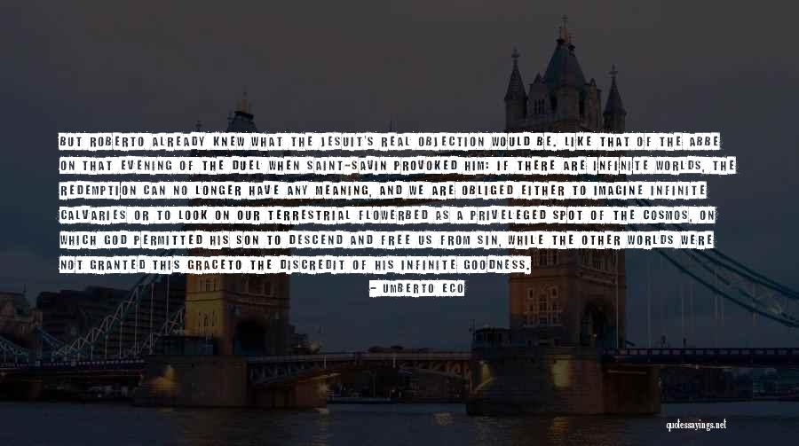 Surety Bank Quotes By Umberto Eco Surety Bank Quotes By Umberto Eco