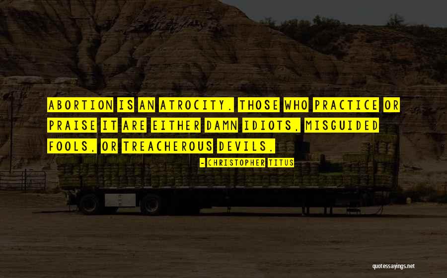 Suretyship Bond Quotes By Christopher Titus Suretyship Bond Quotes By Christopher Titus