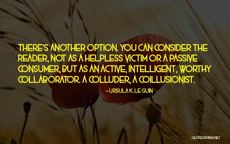 Suretyship Bond Quotes By Ursula K. Le Guin Suretyship Bond Quotes By Ursula K. Le Guin