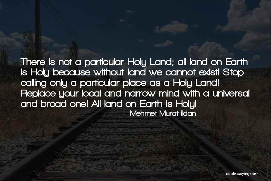 Suretyship Provision Quotes By Mehmet Murat Ildan Suretyship Provision Quotes By Mehmet Murat Ildan