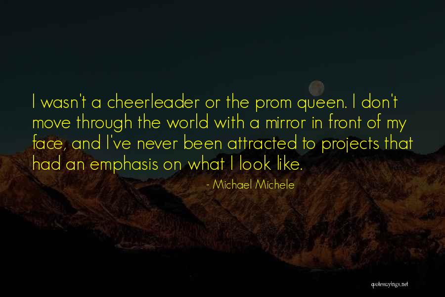 Suretyship Provision Quotes By Michael Michele Suretyship Provision Quotes By Michael Michele