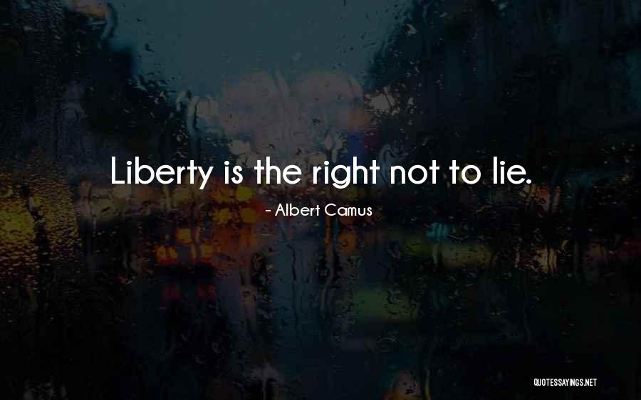 Surf And Turf Soup Quotes By Albert Camus Surf And Turf Soup Quotes By Albert Camus