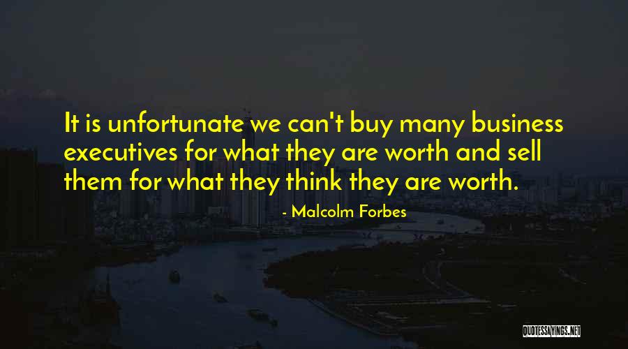 Surf Greatriver Xdre4m Quotes By Malcolm Forbes Surf Greatriver Xdre4m Quotes By Malcolm Forbes