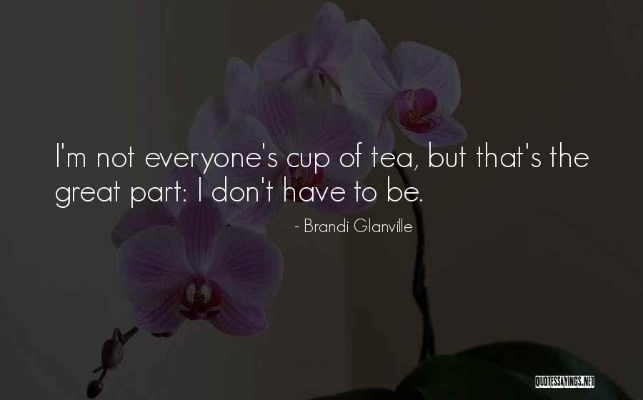 Surf Rock Quotes By Brandi Glanville Surf Rock Quotes By Brandi Glanville