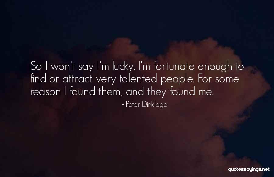 Surface And Panel Quotes By Peter Dinklage Surface And Panel Quotes By Peter Dinklage
