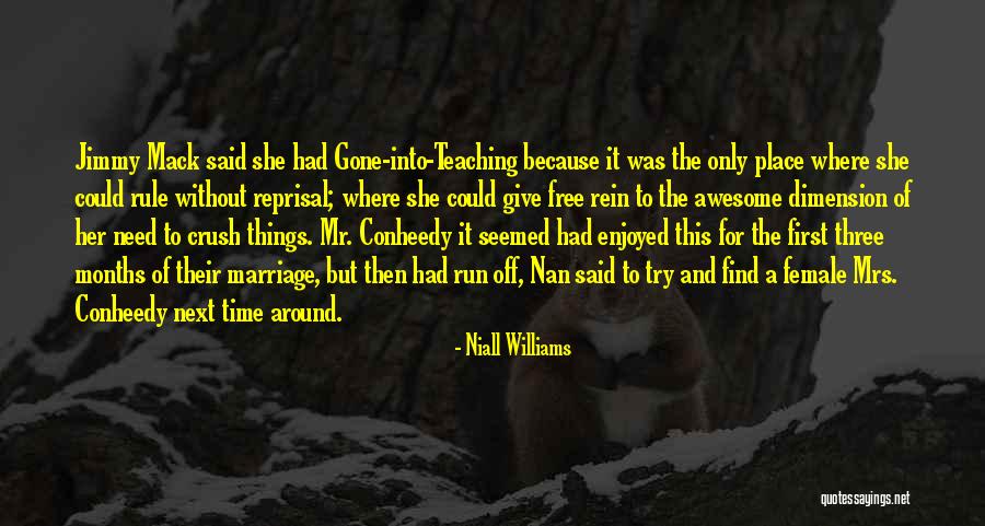 Surface Button Quotes By Niall Williams Surface Button Quotes By Niall Williams