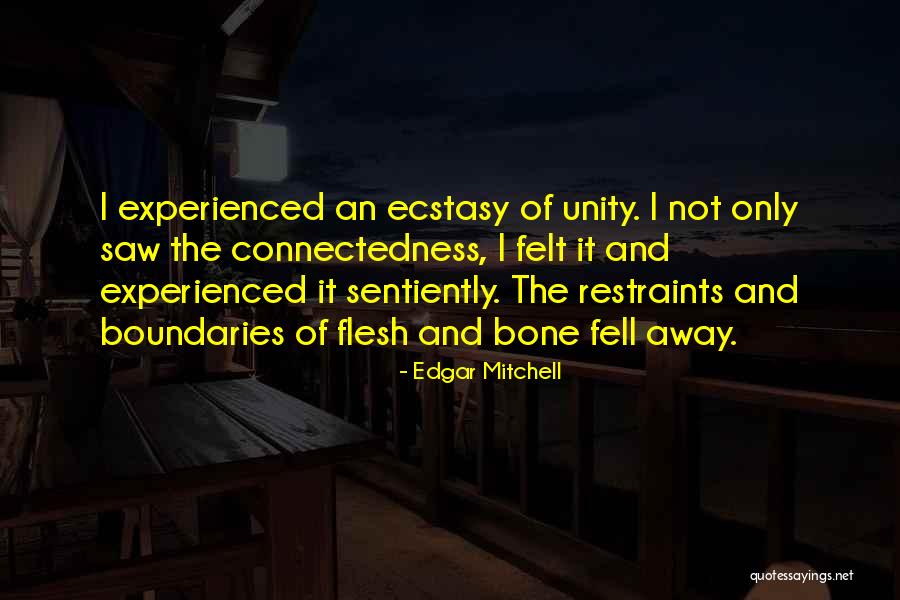 Surface Buttons Quotes By Edgar Mitchell Surface Buttons Quotes By Edgar Mitchell