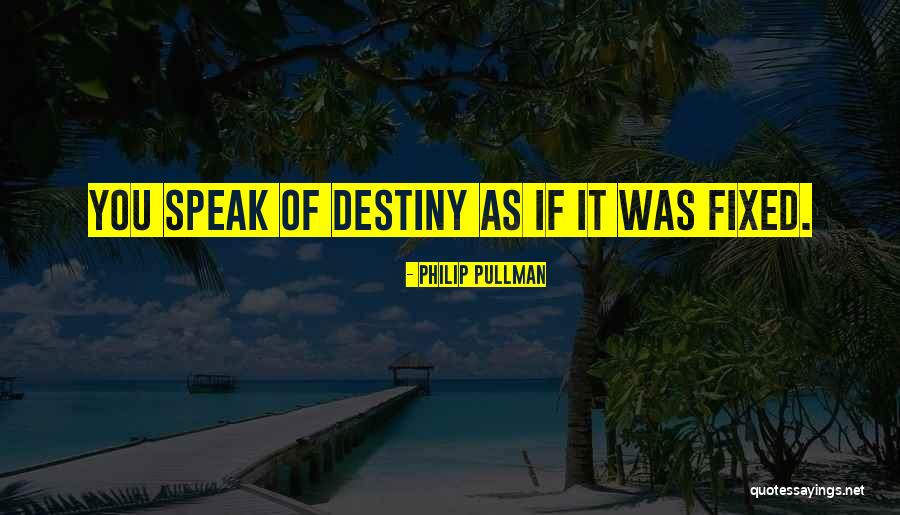 Surface Or Laptop Quotes By Philip Pullman Surface Or Laptop Quotes By Philip Pullman