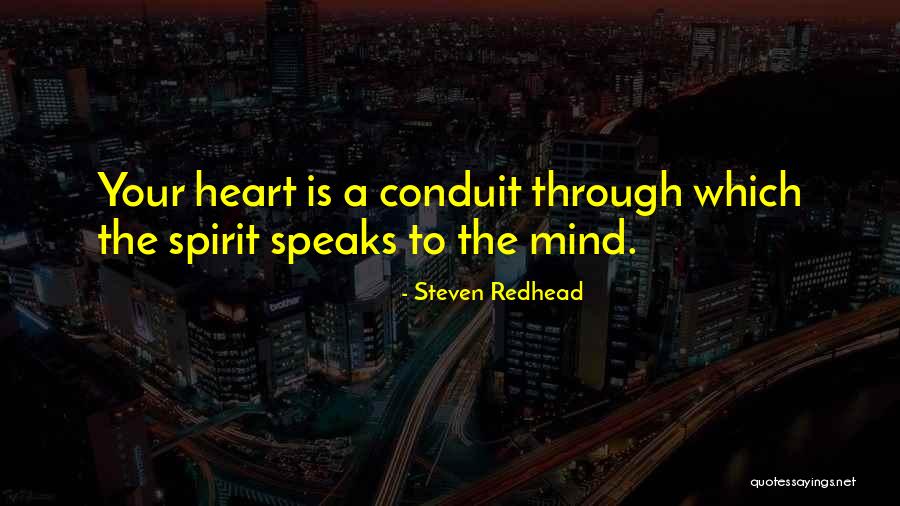 Surface Or Laptop Quotes By Steven Redhead Surface Or Laptop Quotes By Steven Redhead