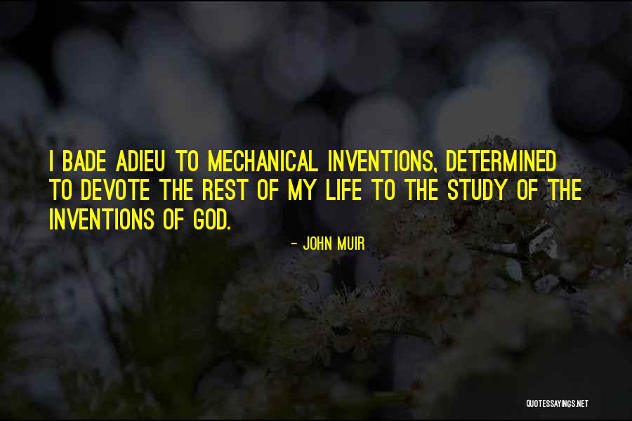 Surface Or Originate Quotes By John Muir Surface Or Originate Quotes By John Muir