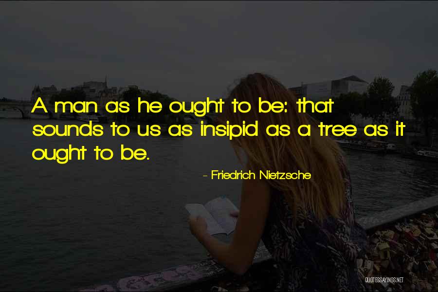 Surface Orbiter Quotes By Friedrich Nietzsche Surface Orbiter Quotes By Friedrich Nietzsche