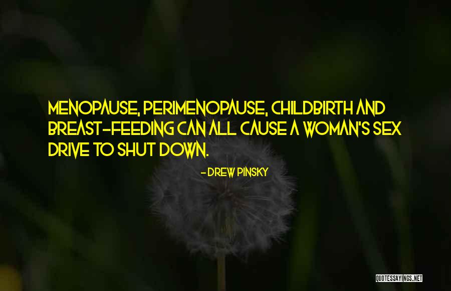 Surface The Group Quotes By Drew Pinsky Surface The Group Quotes By Drew Pinsky