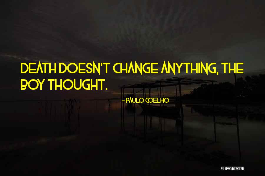 Surface The Group Quotes By Paulo Coelho Surface The Group Quotes By Paulo Coelho