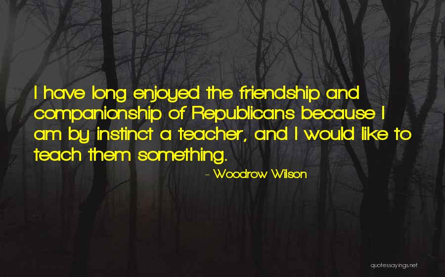 Surface The Group Quotes By Woodrow Wilson Surface The Group Quotes By Woodrow Wilson