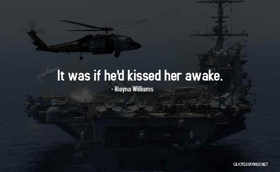 Surface The Series Quotes By Alayna Williams Surface The Series Quotes By Alayna Williams
