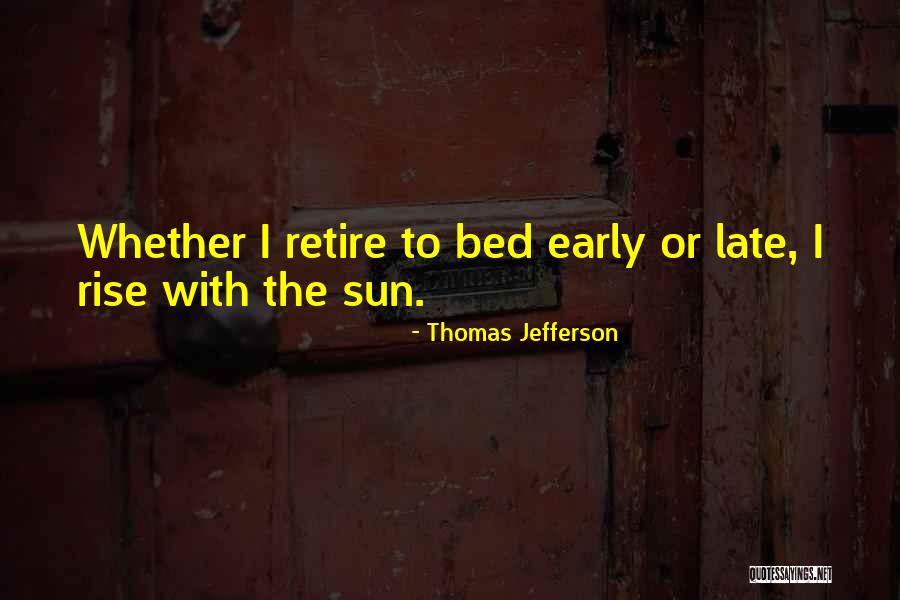 Surface To Hdmi Quotes By Thomas Jefferson Surface To Hdmi Quotes By Thomas Jefferson