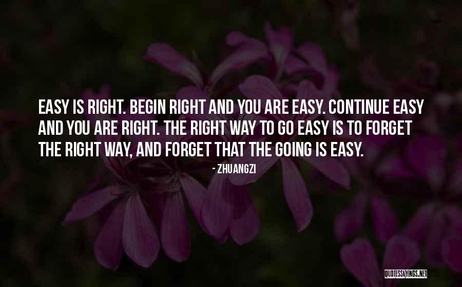 Surface Tongue Quotes By Zhuangzi Surface Tongue Quotes By Zhuangzi