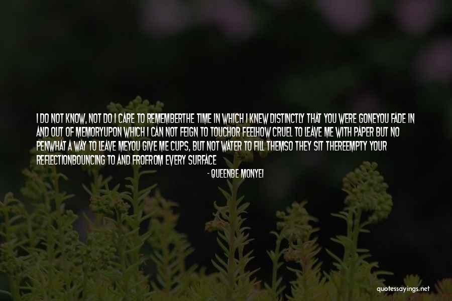 Surface Touch Quotes By Queenbe Monyei Surface Touch Quotes By Queenbe Monyei