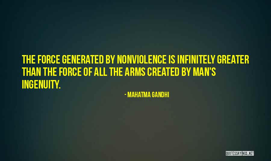 Surfaced In Spanish Quotes By Mahatma Gandhi Surfaced In Spanish Quotes By Mahatma Gandhi