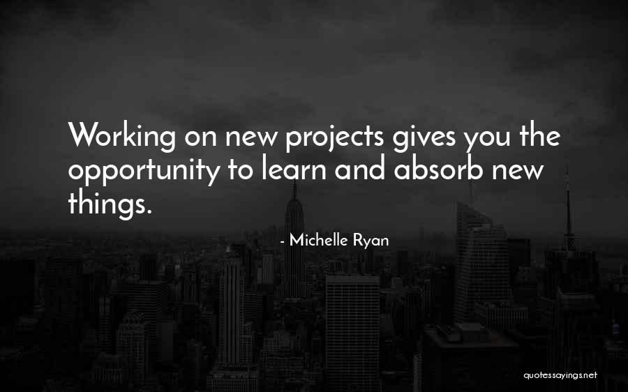 Surfaced In Spanish Quotes By Michelle Ryan Surfaced In Spanish Quotes By Michelle Ryan