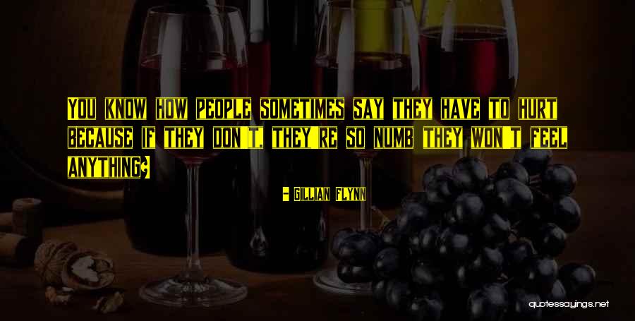 Surfaces 2021 Quotes By Gillian Flynn Surfaces 2021 Quotes By Gillian Flynn