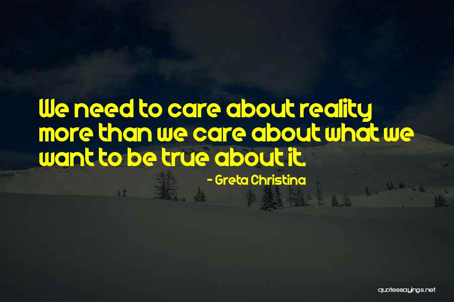 Surfaces 2021 Quotes By Greta Christina Surfaces 2021 Quotes By Greta Christina