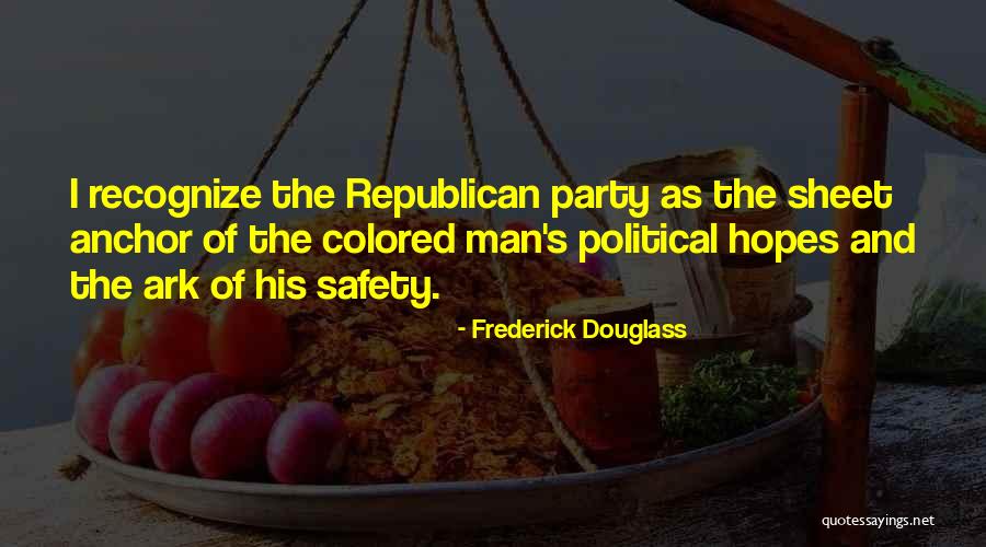 Surfaces Merch Quotes By Frederick Douglass Surfaces Merch Quotes By Frederick Douglass