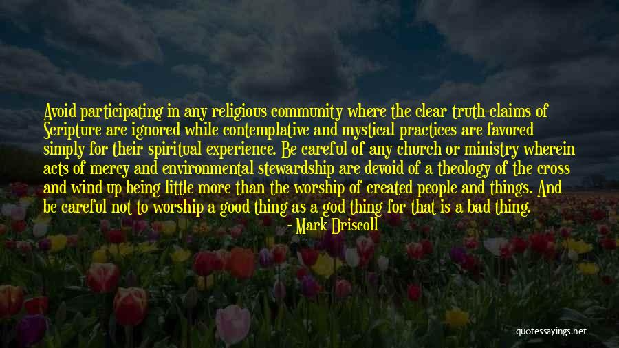 Surfaces Merch Quotes By Mark Driscoll Surfaces Merch Quotes By Mark Driscoll