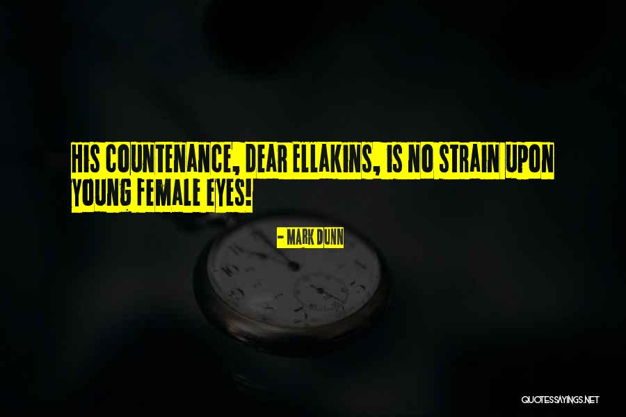 Surfaces Merch Quotes By Mark Dunn Surfaces Merch Quotes By Mark Dunn
