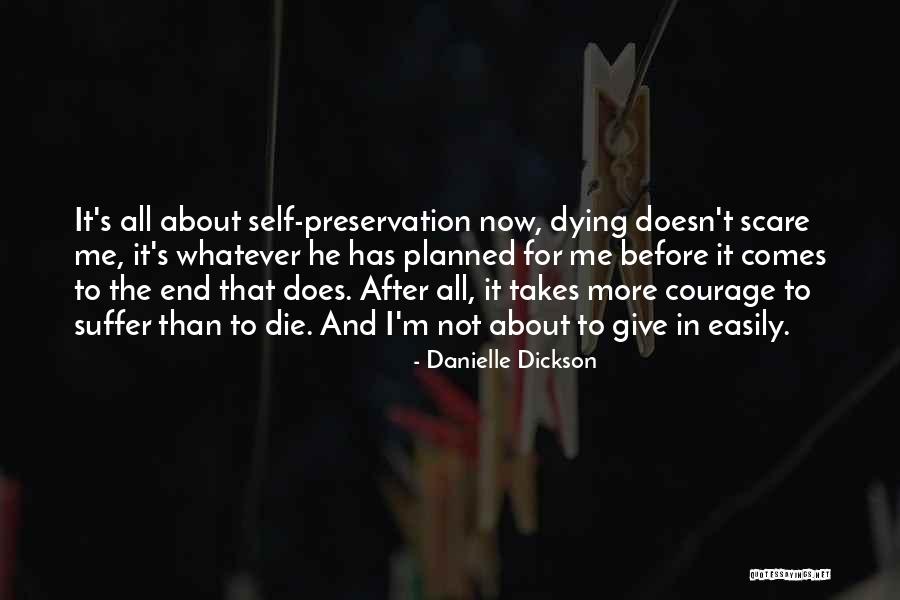 Surfaces Music Quotes By Danielle Dickson Surfaces Music Quotes By Danielle Dickson