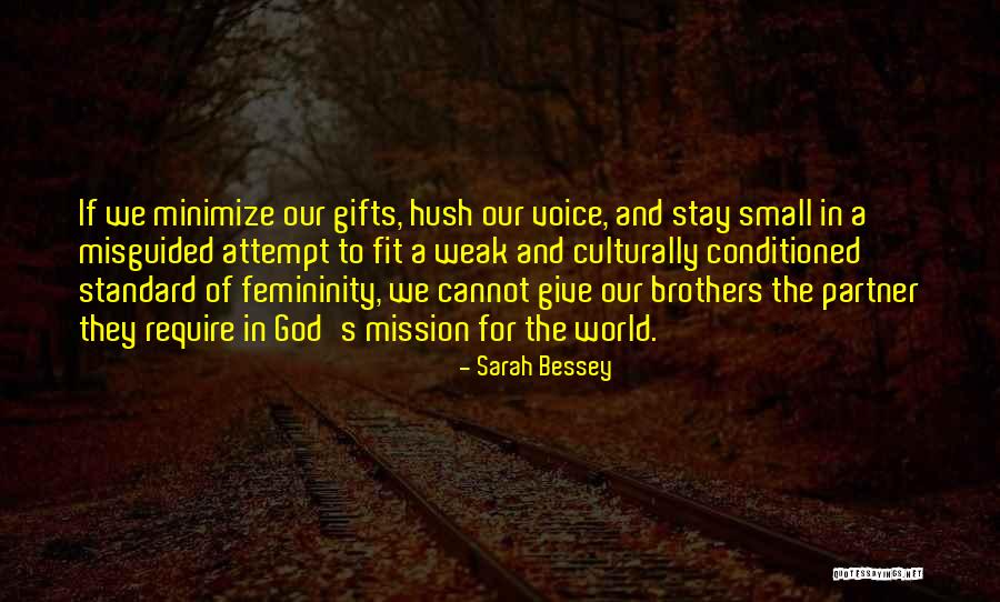 Surfaces That Touch Quotes By Sarah Bessey Surfaces That Touch Quotes By Sarah Bessey