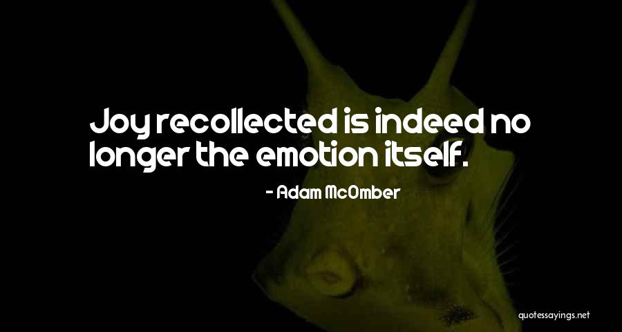 Surfactant Deficiency Quotes By Adam McOmber Surfactant Deficiency Quotes By Adam McOmber