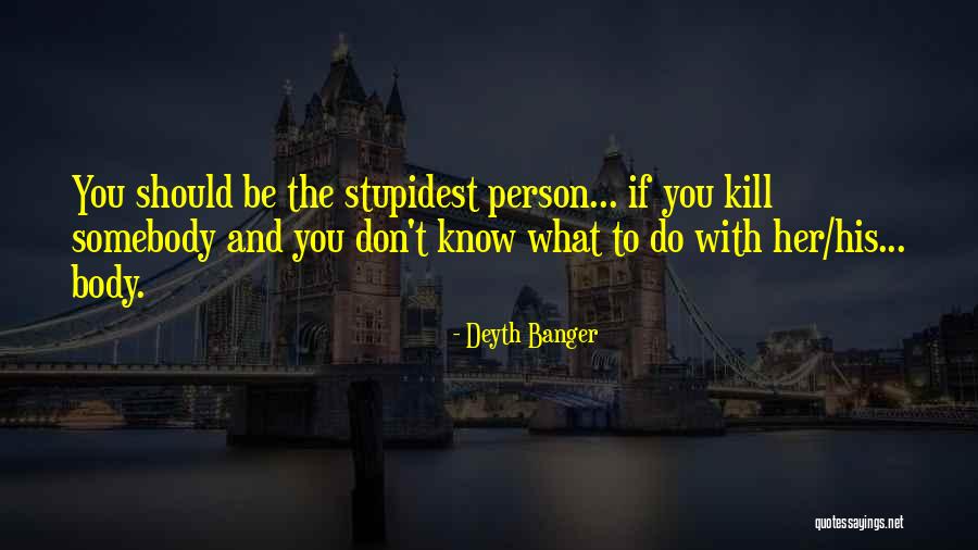 Surfactant Deficiency Quotes By Deyth Banger Surfactant Deficiency Quotes By Deyth Banger