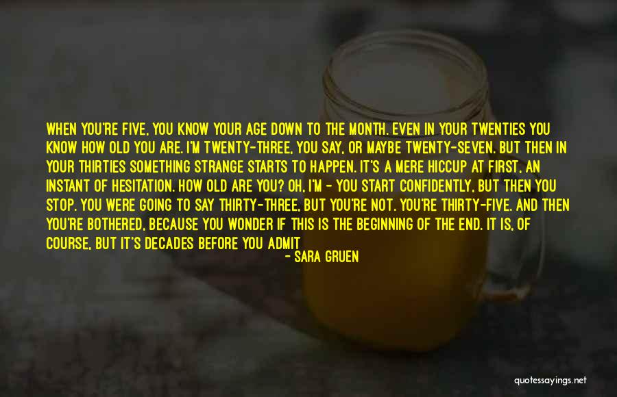 Surfactant Deficiency Quotes By Sara Gruen Surfactant Deficiency Quotes By Sara Gruen