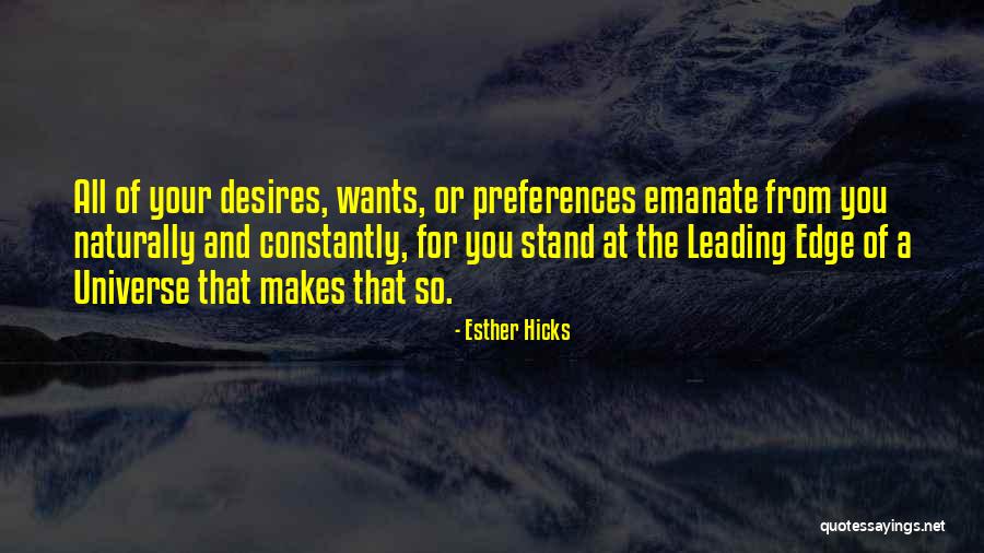 Surfactants And Interfacial Phenomena Quotes By Esther Hicks Surfactants And Interfacial Phenomena Quotes By Esther Hicks