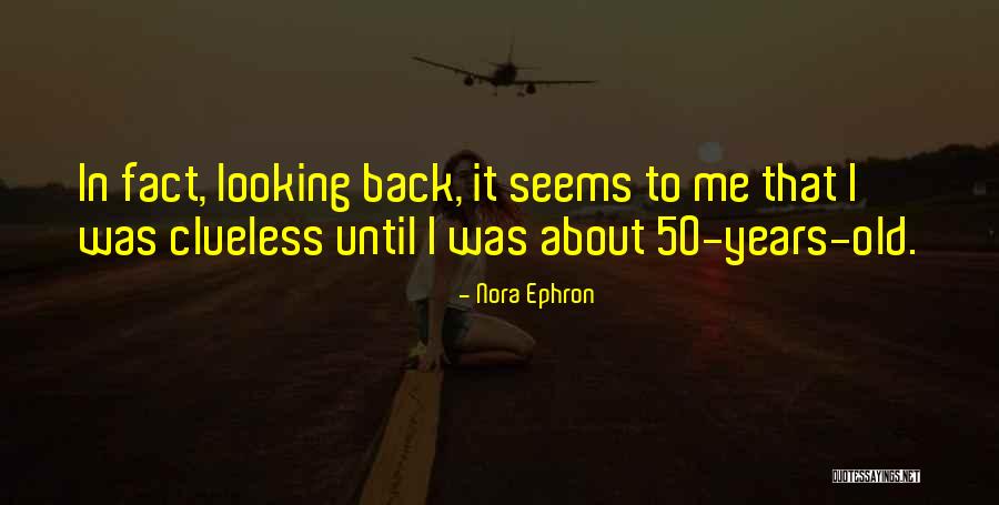 Surfactants Chemistry Quotes By Nora Ephron Surfactants Chemistry Quotes By Nora Ephron