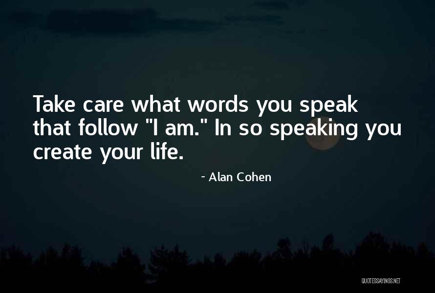 Surfari Joes Watervliet Quotes By Alan Cohen Surfari Joes Watervliet Quotes By Alan Cohen