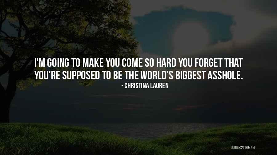 Surfari Joes Watervliet Quotes By Christina Lauren Surfari Joes Watervliet Quotes By Christina Lauren