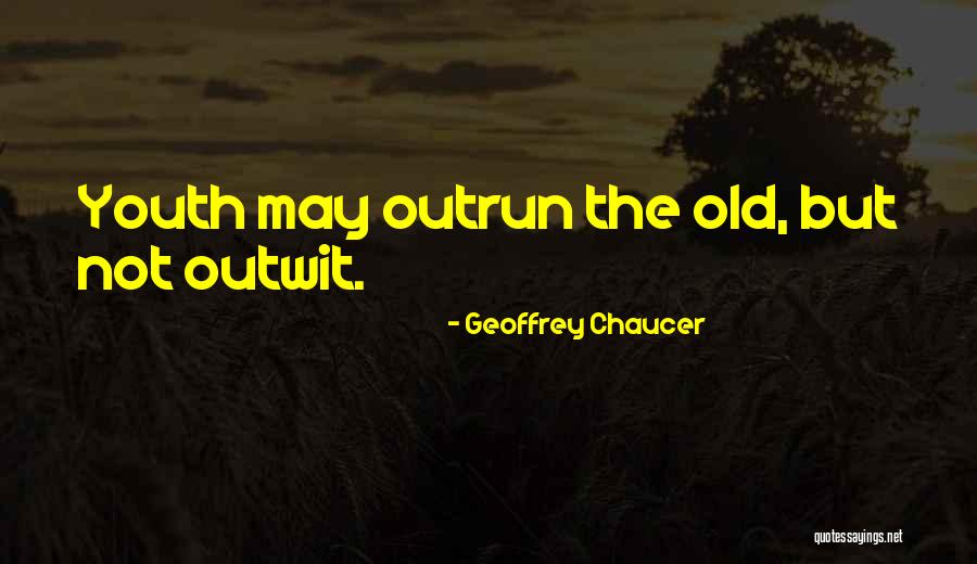 Surfboards For Kids Quotes By Geoffrey Chaucer Surfboards For Kids Quotes By Geoffrey Chaucer