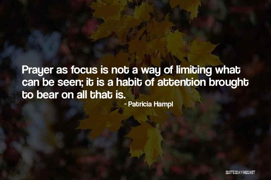 Surfboards For Kids Quotes By Patricia Hampl Surfboards For Kids Quotes By Patricia Hampl