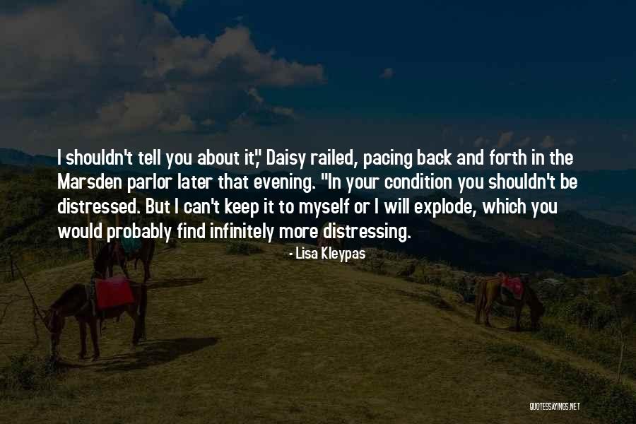 Surfboards Longboards Quotes By Lisa Kleypas Surfboards Longboards Quotes By Lisa Kleypas