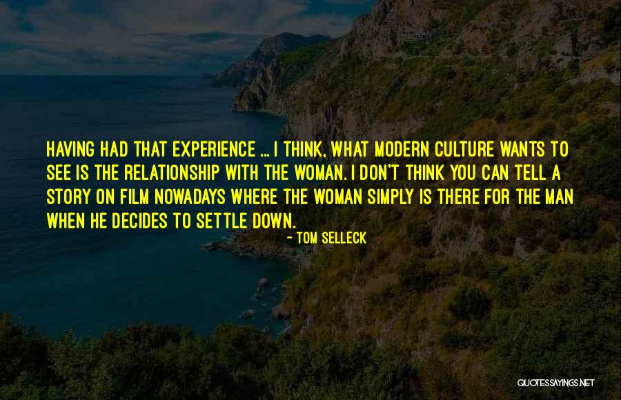 Surfboards Longboards Quotes By Tom Selleck Surfboards Longboards Quotes By Tom Selleck