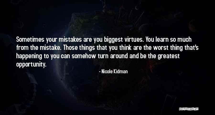 Surfed The Internet Quotes By Nicole Kidman Surfed The Internet Quotes By Nicole Kidman