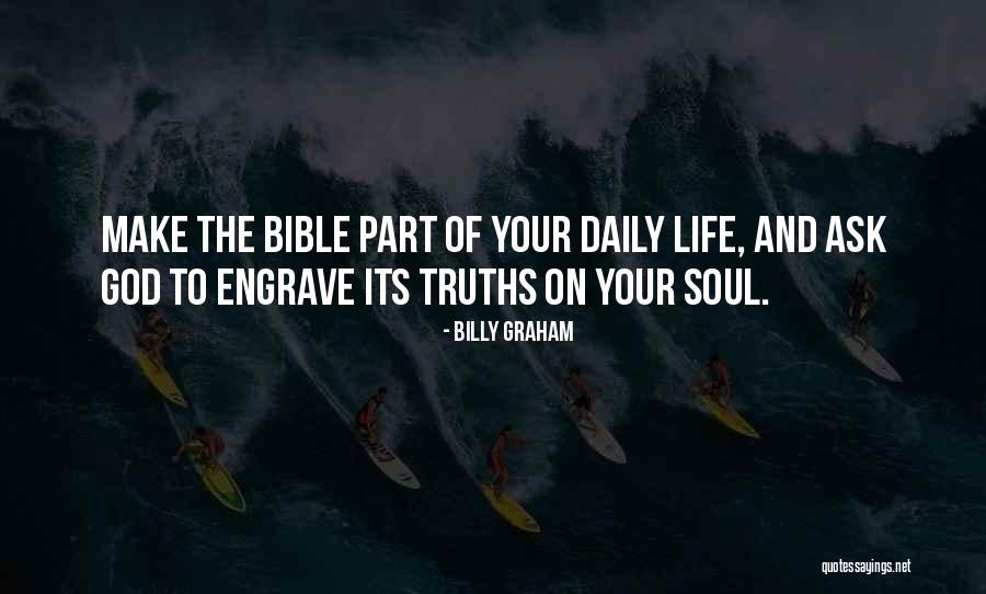 Surfeit Crossword Quotes By Billy Graham Surfeit Crossword Quotes By Billy Graham