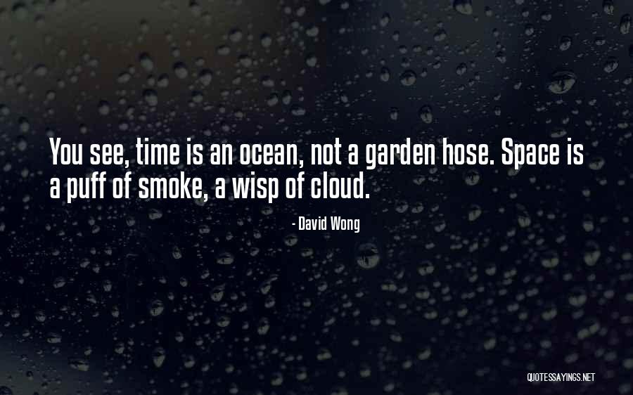 Surfeited Crossword Quotes By David Wong Surfeited Crossword Quotes By David Wong